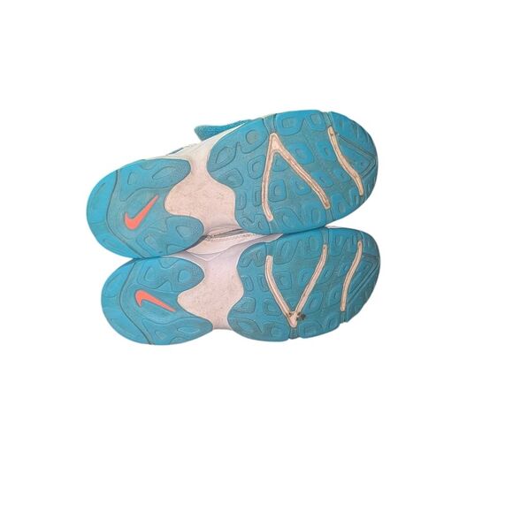 🛍️ Nike Speed Turf Shoes Size 2.5 Y - Picture 6 of 6